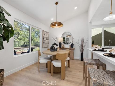 28419 Alava , Mission Viejo, CA
