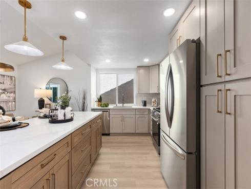 28419 Alava , Mission Viejo, CA