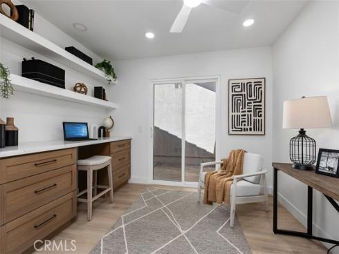 28419 Alava , Mission Viejo, CA