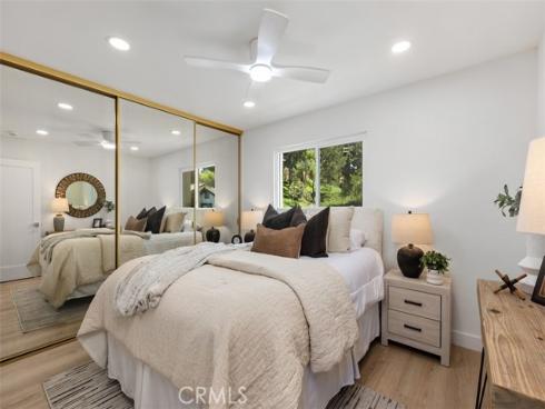 28419 Alava , Mission Viejo, CA
