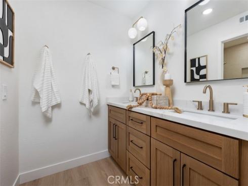 28419 Alava , Mission Viejo, CA