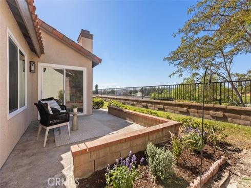 28419 Alava , Mission Viejo, CA
