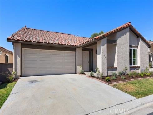 28419 Alava , Mission Viejo, CA