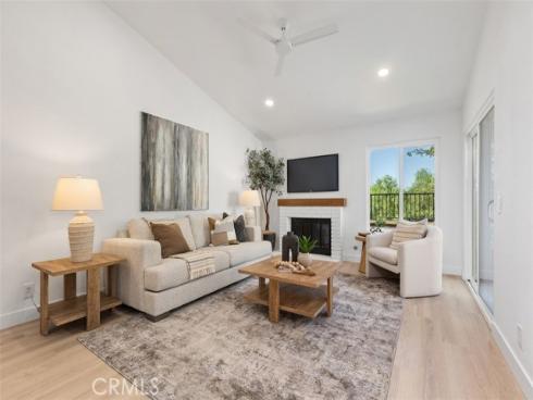 28419 Alava , Mission Viejo, CA