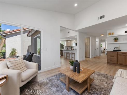 28419 Alava , Mission Viejo, CA