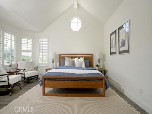 21262 Limber , Mission Viejo, CA