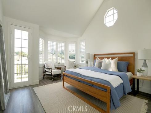 21262 Limber , Mission Viejo, CA