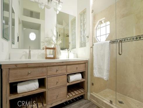 21262 Limber , Mission Viejo, CA