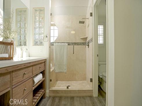 21262 Limber , Mission Viejo, CA