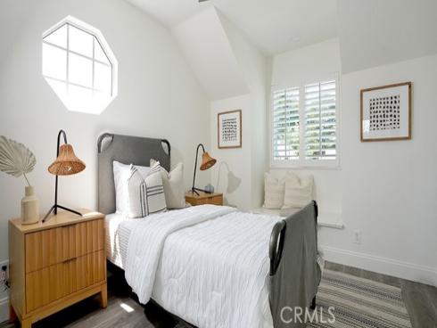 21262 Limber , Mission Viejo, CA