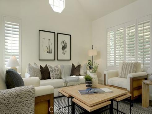 21262 Limber , Mission Viejo, CA