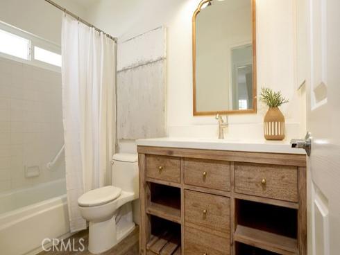 21262 Limber , Mission Viejo, CA