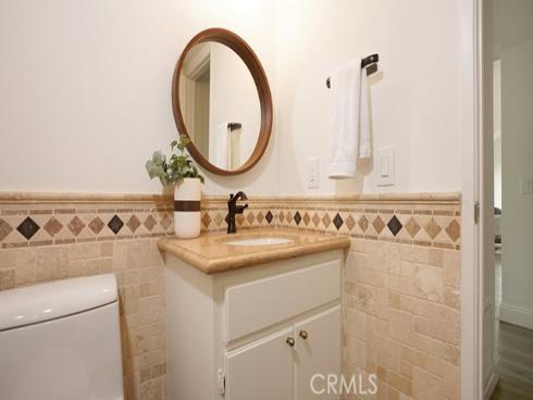 21262 Limber , Mission Viejo, CA