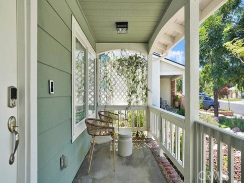 21262 Limber , Mission Viejo, CA