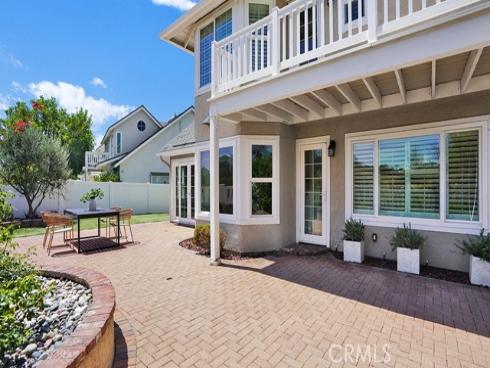 21262  Limber  , Mission Viejo, CA