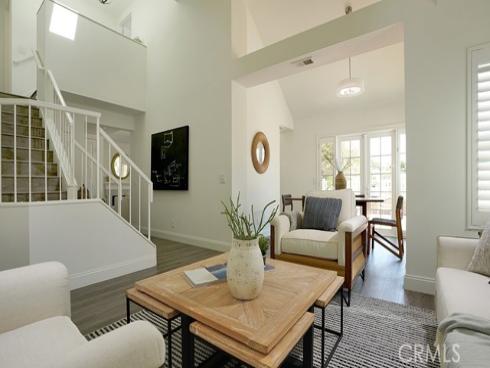 21262 Limber , Mission Viejo, CA