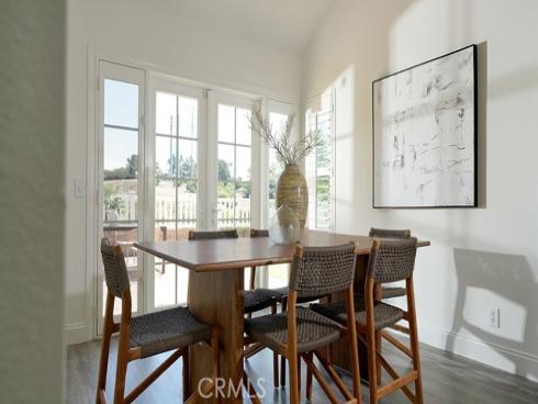 21262 Limber , Mission Viejo, CA