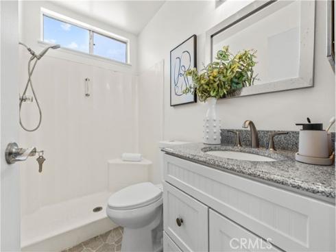 23861 Via El Rocio , Mission Viejo, CA