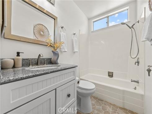 23861 Via El Rocio , Mission Viejo, CA