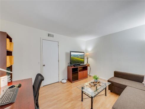 25902 Triton Court, Mission Viejo, CA