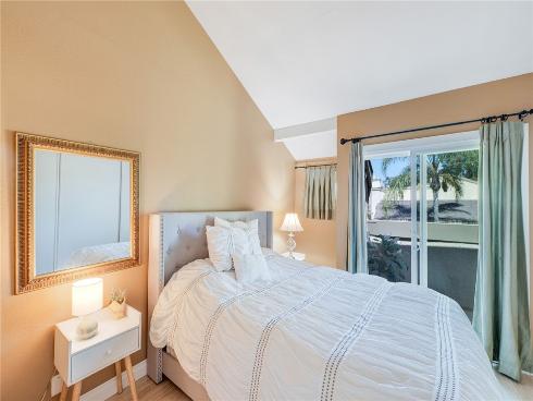 25902 Triton Court, Mission Viejo, CA
