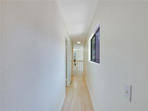 25902 Triton Court, Mission Viejo, CA