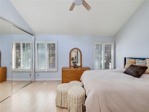 25902 Triton Court, Mission Viejo, CA