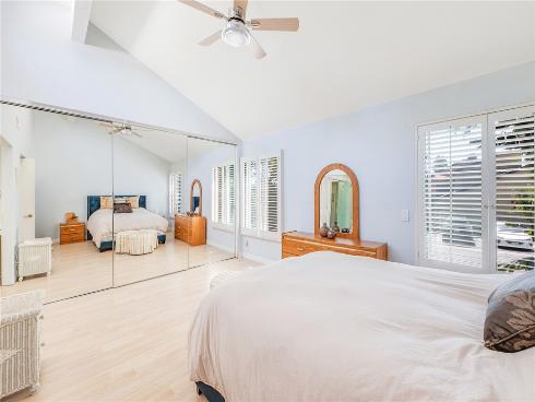 25902 Triton Court, Mission Viejo, CA