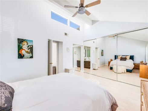 25902 Triton Court, Mission Viejo, CA
