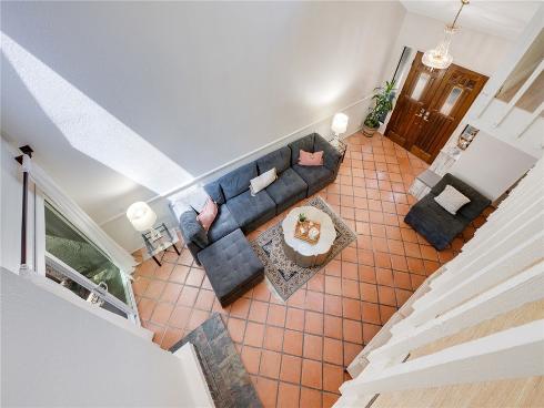 25902 Triton Court, Mission Viejo, CA