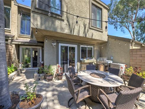 25902 Triton Court, Mission Viejo, CA