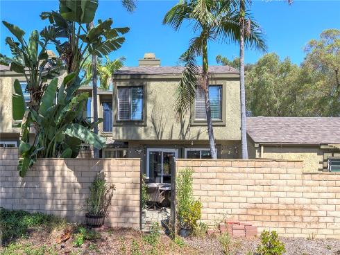 25902 Triton Court, Mission Viejo, CA