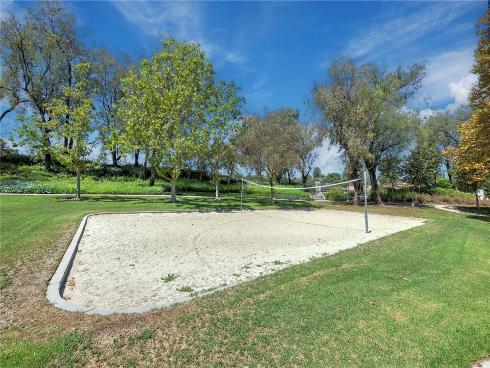25902 Triton Court, Mission Viejo, CA