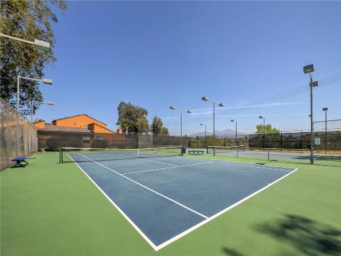 25902  Triton   Court, Mission Viejo, CA