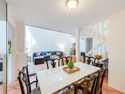 25902 Triton Court, Mission Viejo, CA