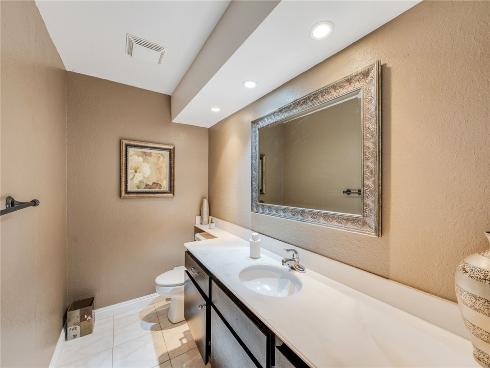 25902 Triton Court, Mission Viejo, CA