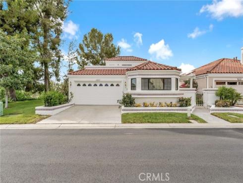 28404 Buena Vis , Mission Viejo, CA