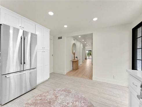 28404 Buena Vis , Mission Viejo, CA