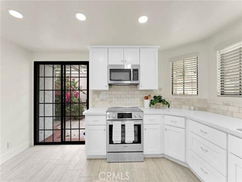 28404 Buena Vis , Mission Viejo, CA