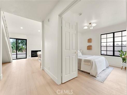 28404 Buena Vis , Mission Viejo, CA
