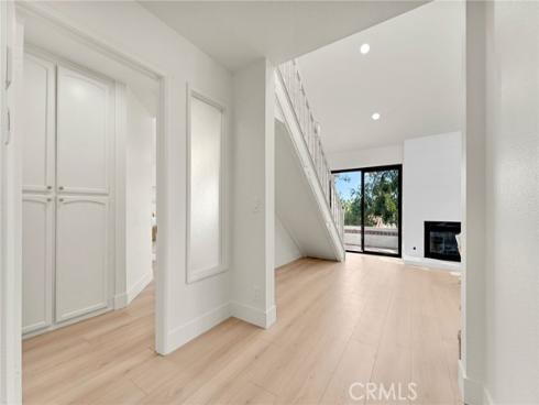 28404 Buena Vis , Mission Viejo, CA