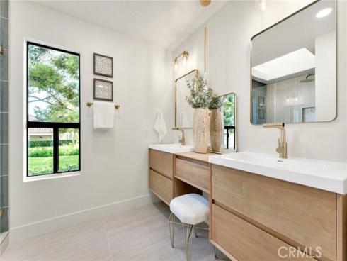 28404 Buena Vis , Mission Viejo, CA