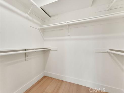 28404 Buena Vis , Mission Viejo, CA