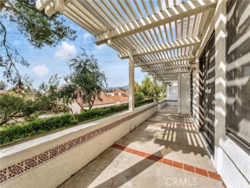28404 Buena Vis , Mission Viejo, CA