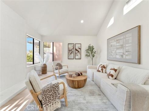 28404 Buena Vis , Mission Viejo, CA