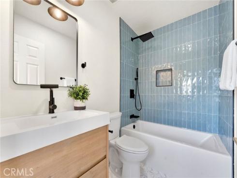 28404 Buena Vis , Mission Viejo, CA