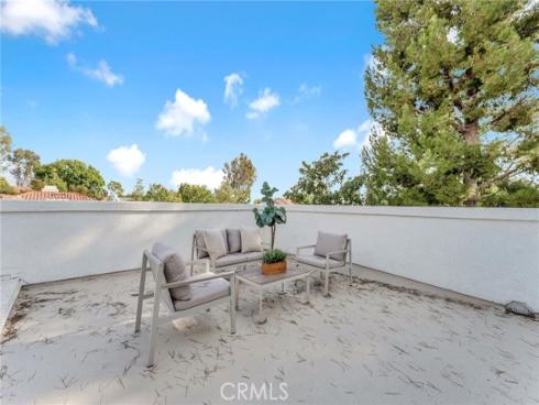 28404 Buena Vis , Mission Viejo, CA