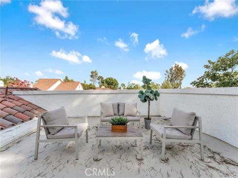 28404 Buena Vis , Mission Viejo, CA