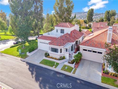 28404 Buena Vis , Mission Viejo, CA