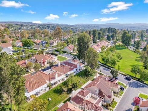 28404 Buena Vis , Mission Viejo, CA